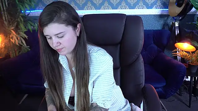 AmellyMilly