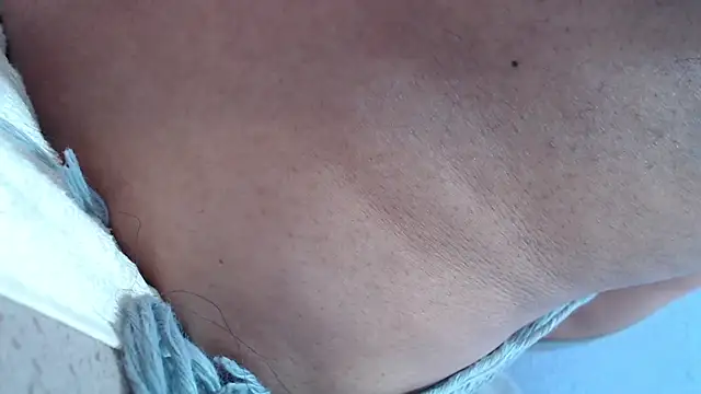 VanessaBBW1