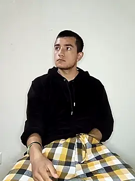Thick_Cock Live Webcam on Stripchat