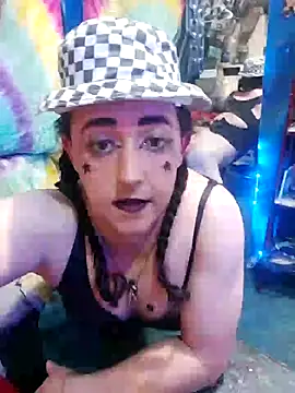Boo-boo_kittyfux