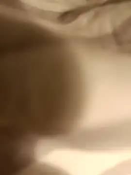 Veryhorny_