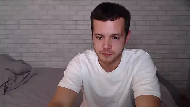 Alexxx_horny