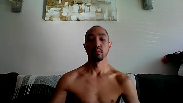 mister_jimmy - Mister_jimmy's free webcam