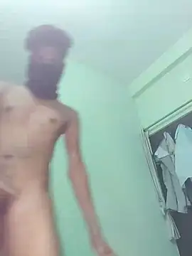 Ohdaddy17 Live Webcam on Stripchat