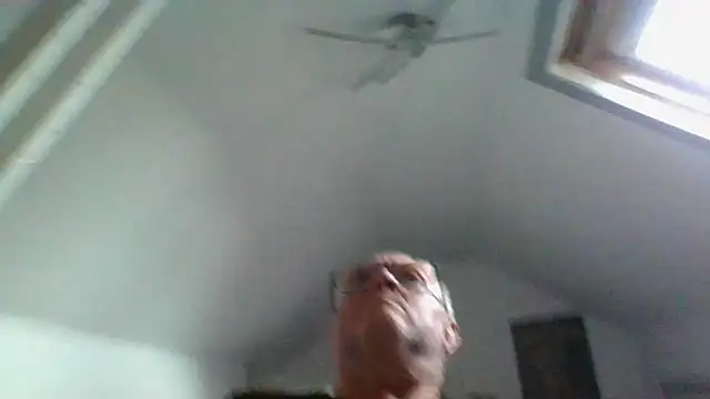 naughtygrandad1
