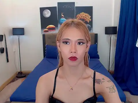 preciousamore - PreciousAmore's free webcam - UK Sex Cams