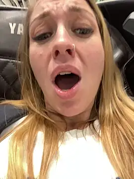 Sweet___Emily