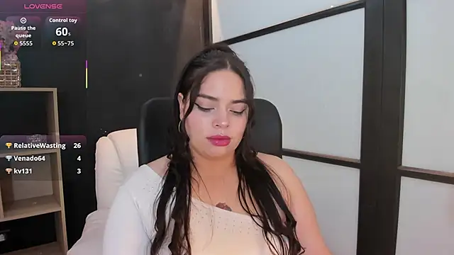 sunnypaytton - Sunnypaytton's free webcam