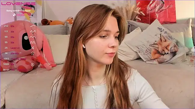 Frau_Lina