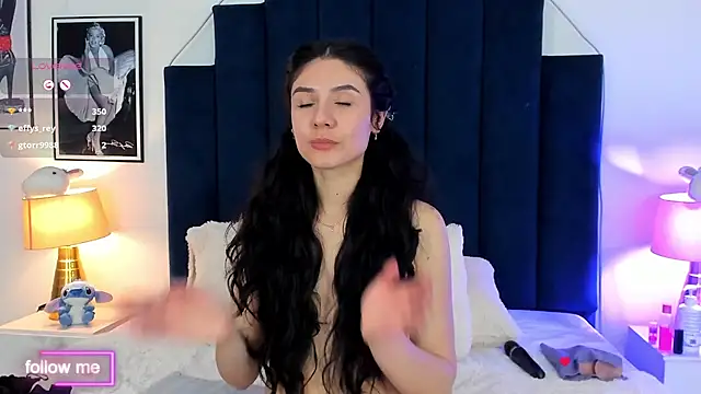 KyleRosee