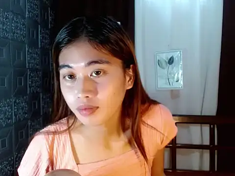 seductive_monicaxxx
