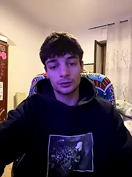 purplecristian