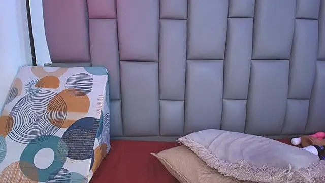 _MiaBrown_