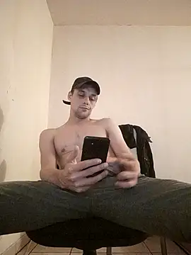 kx93