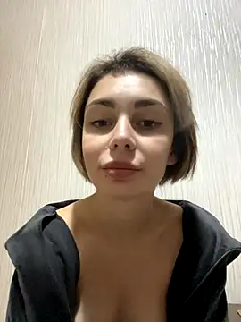 SandraCarter