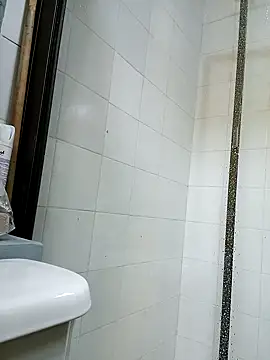 Ariana_Rodriguez