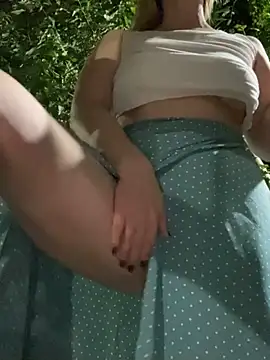 lady__maria - Lady__Maria's free webcam - UK Sex Cams