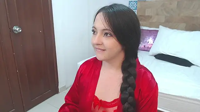 ScarletLevis chat room