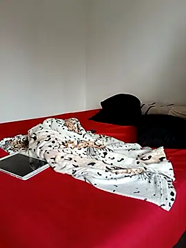 LEIRIS_Y_FRED_01