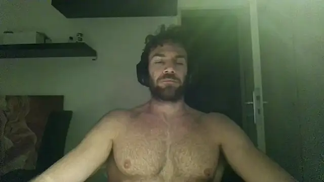 alpha-hunk