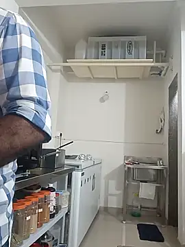 Shergillvicky69