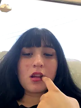 Daphnee-x