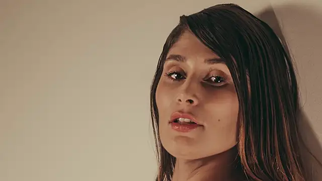 NikkySmiith