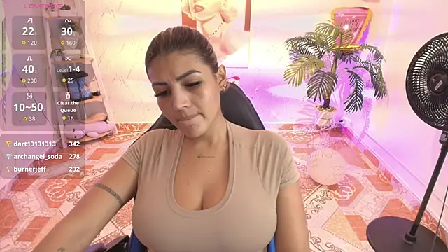 SALOOMEE__