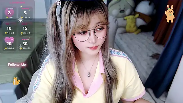 Sweet-18wanwan