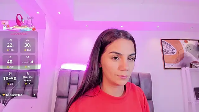 martina_mancini