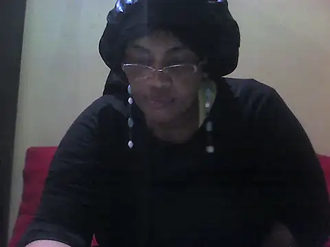 SexxyBoob