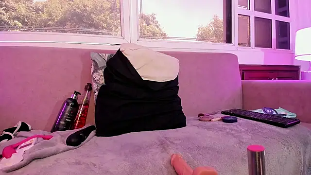 Alice_simpson1