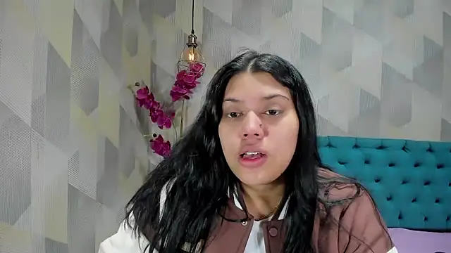 LindaBreeS