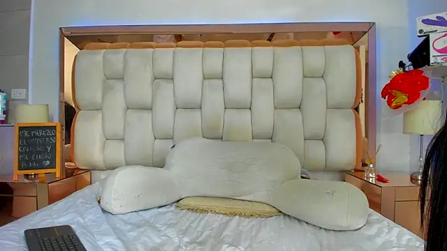 emilyparkerr01