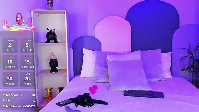 SophieGomez22