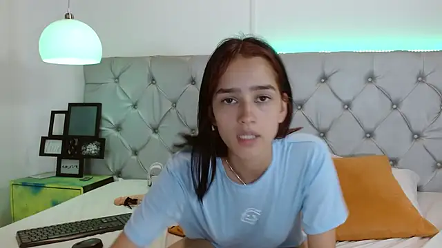 MelodyMansson
