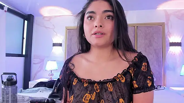 GiselOrtiz