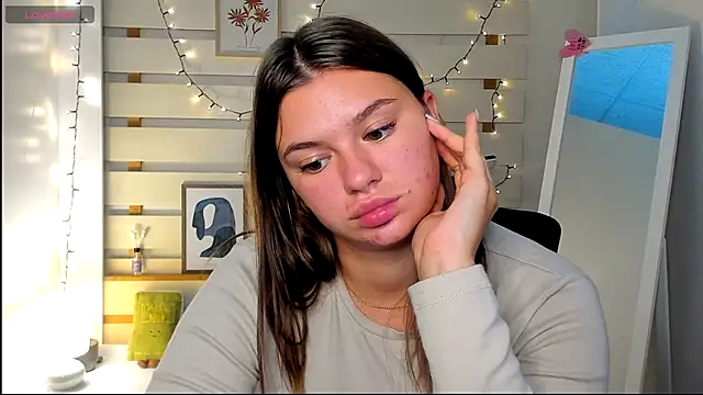 Josephine_Kiss