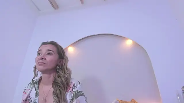 penelope_handaos