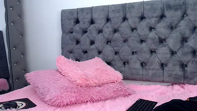 amber_martinez
