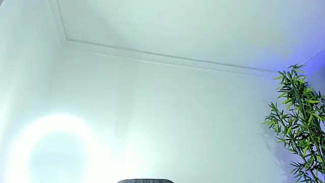 AngelaaCute_