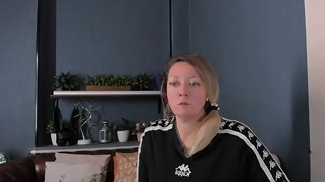 JessicaFoxie