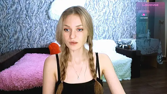 Elfanna