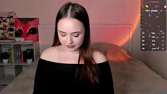 LittleKiitten