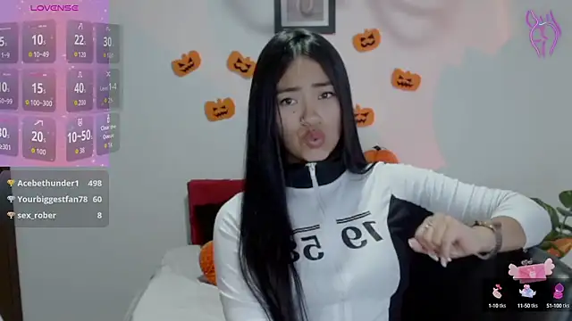 NatalyEscobar_lx