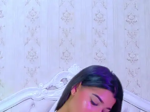 TiaraRosse