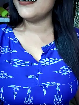 cutepragya2