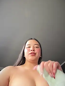 Paloma__LS