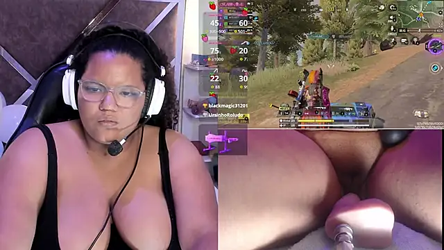MhiaRey