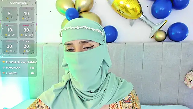 rawiya